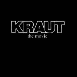 Kraut : The Movie